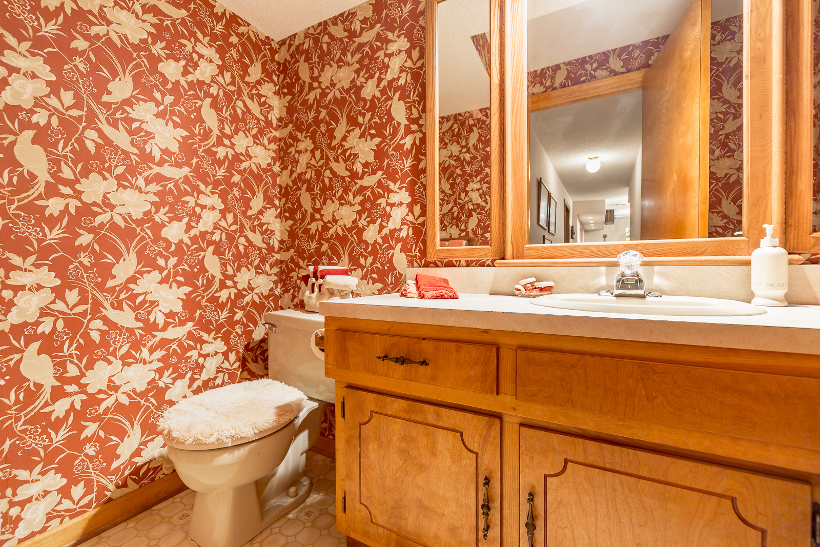 10605 W 121st ST - Web-162.jpg
