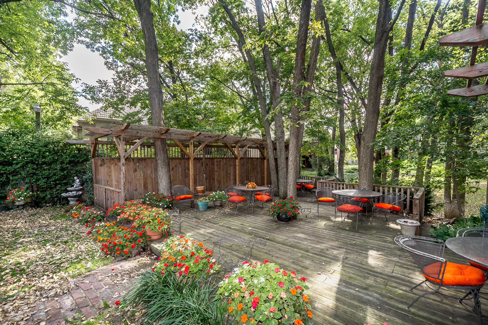 10605 W 121st ST - Web-168.jpg