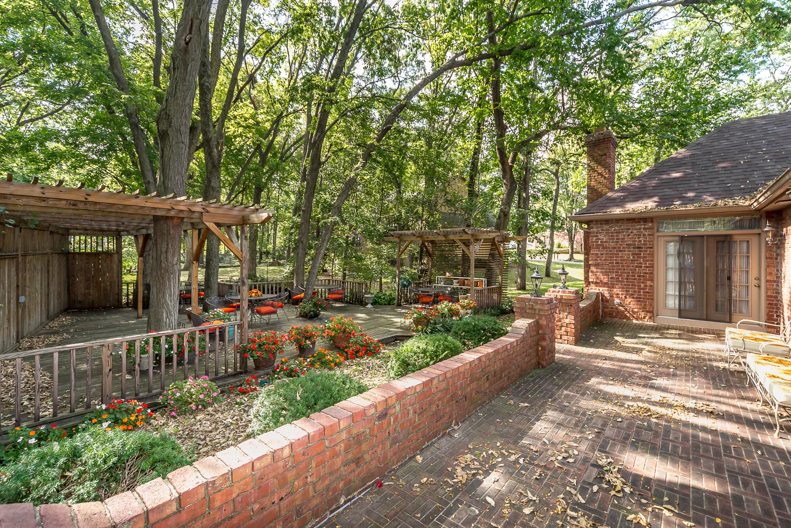 10605 W 121st ST - Web-172.jpg