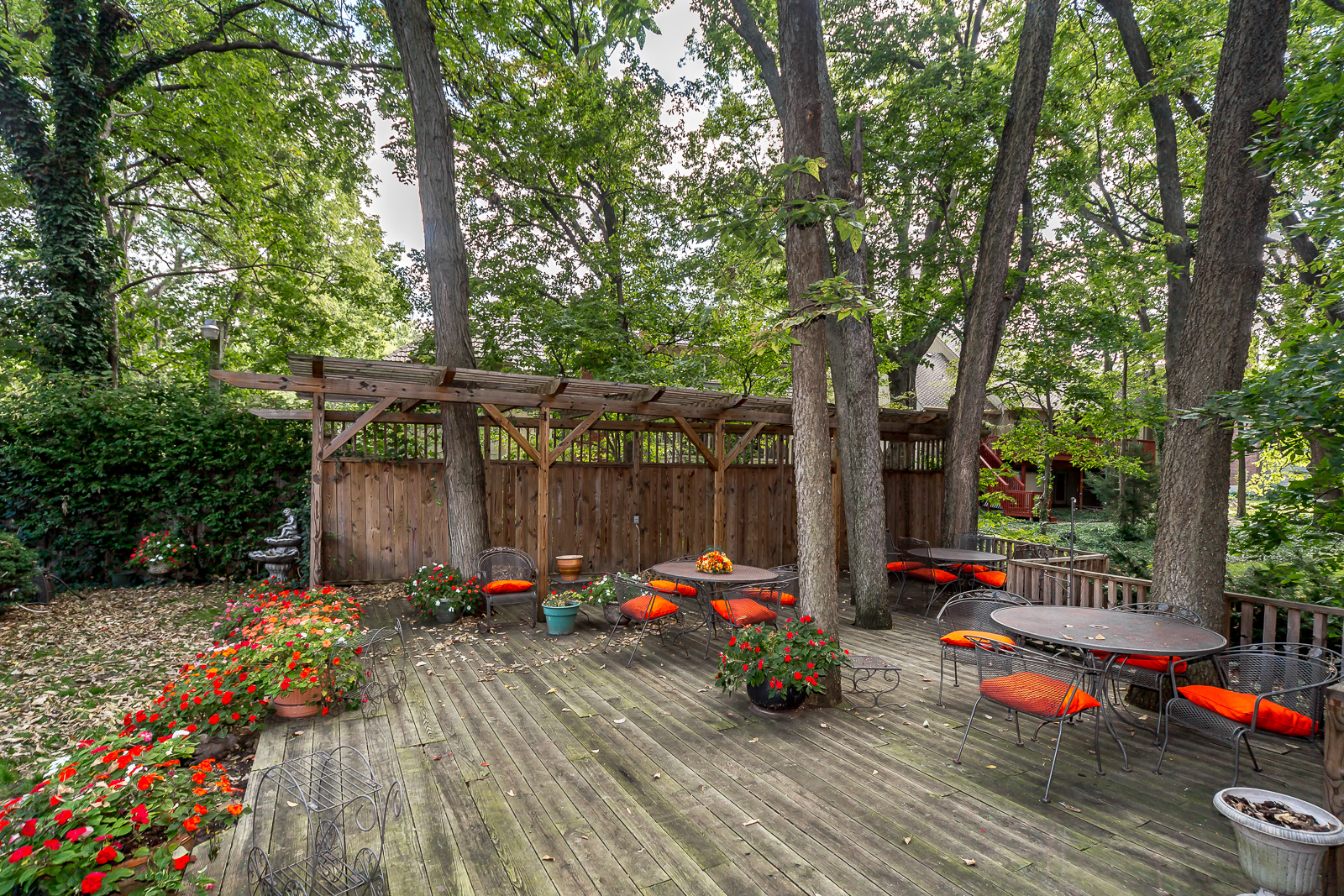 10605 W 121st ST - Web-174.jpg