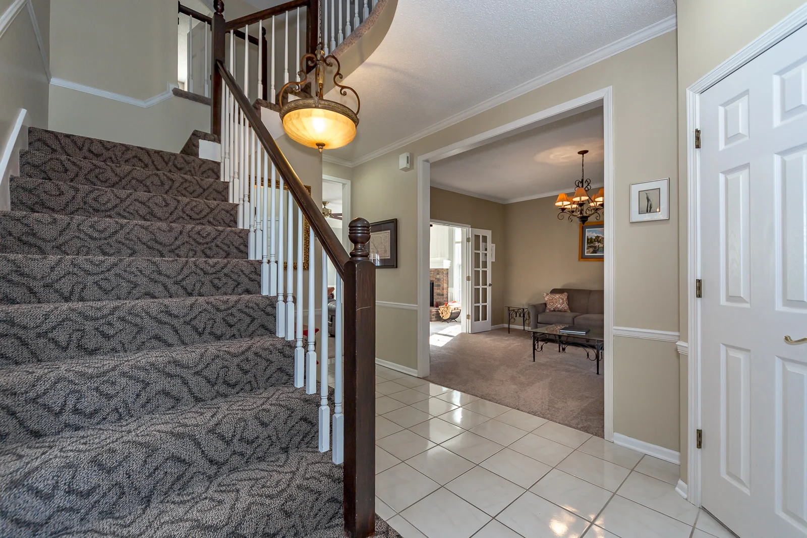 12333 Rosewood St - Web-103.jpg