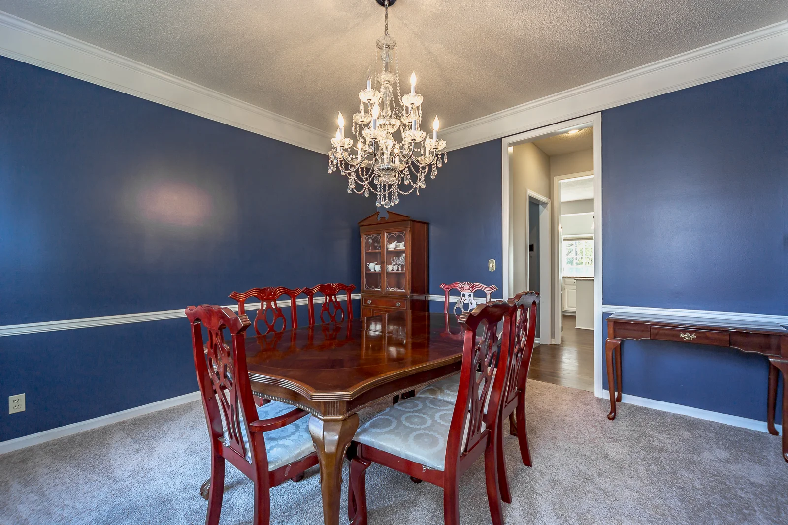 12333 Rosewood St - Web-104.jpg