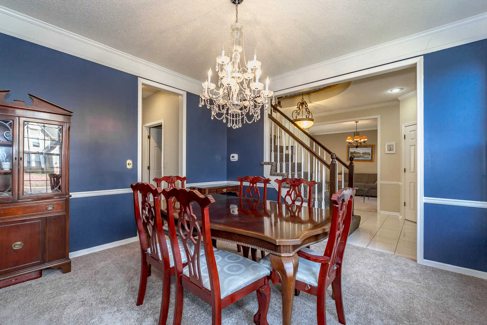 12333 Rosewood St - Web-105.jpg