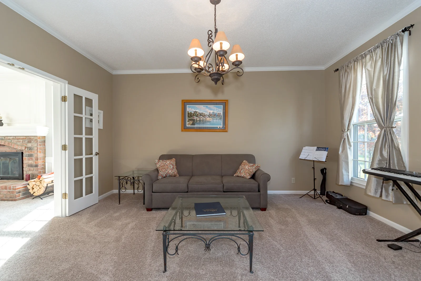 12333 Rosewood St - Web-107.jpg