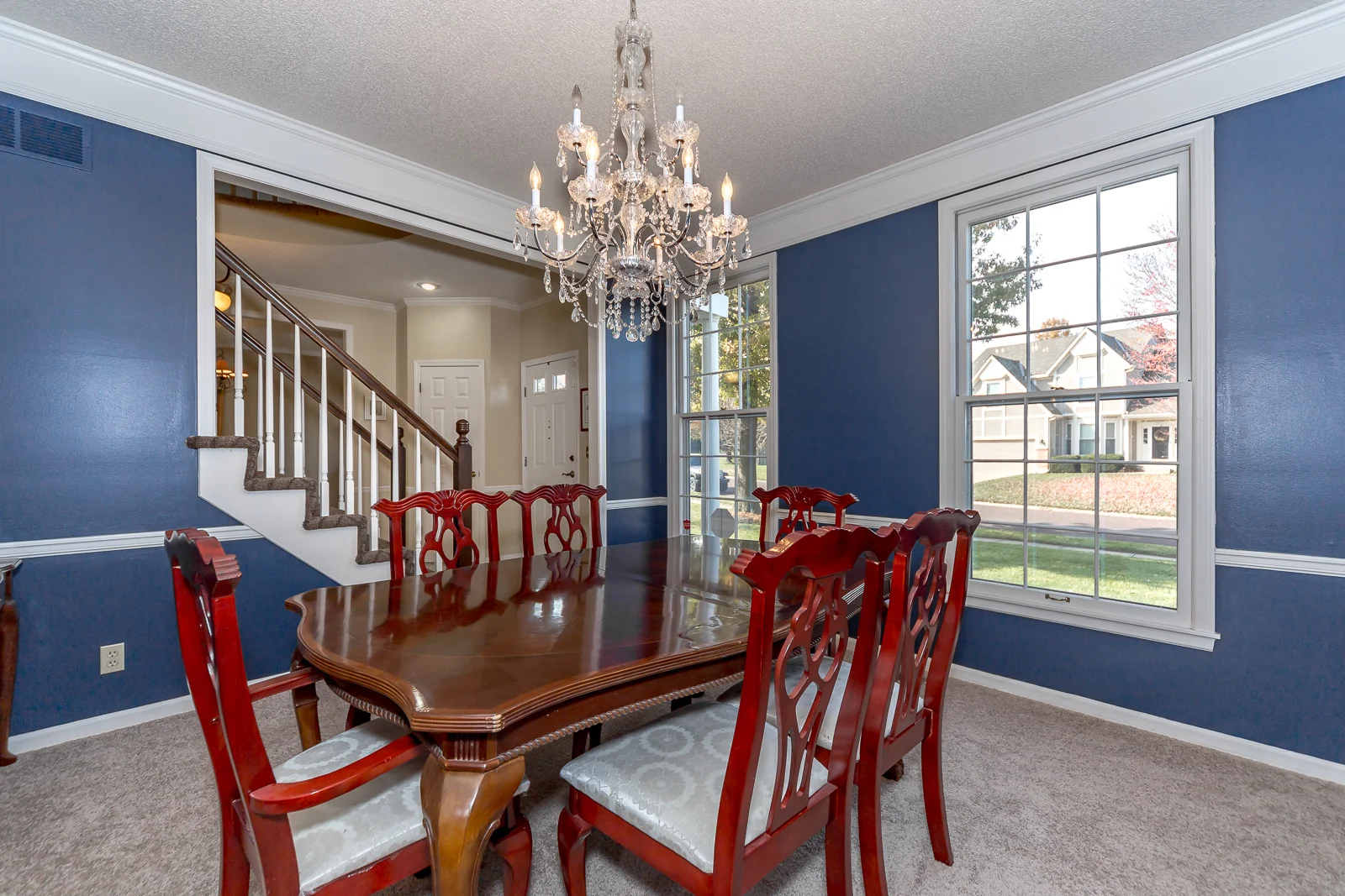 12333 Rosewood St - Web-106.jpg