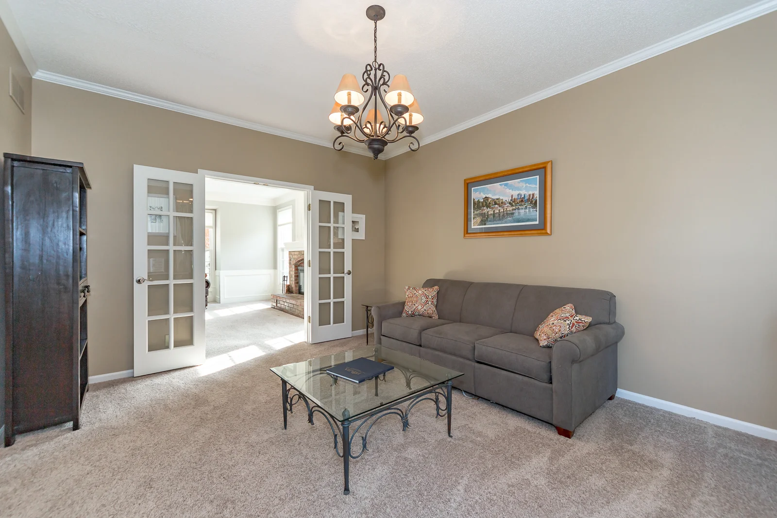 12333 Rosewood St - Web-109.jpg