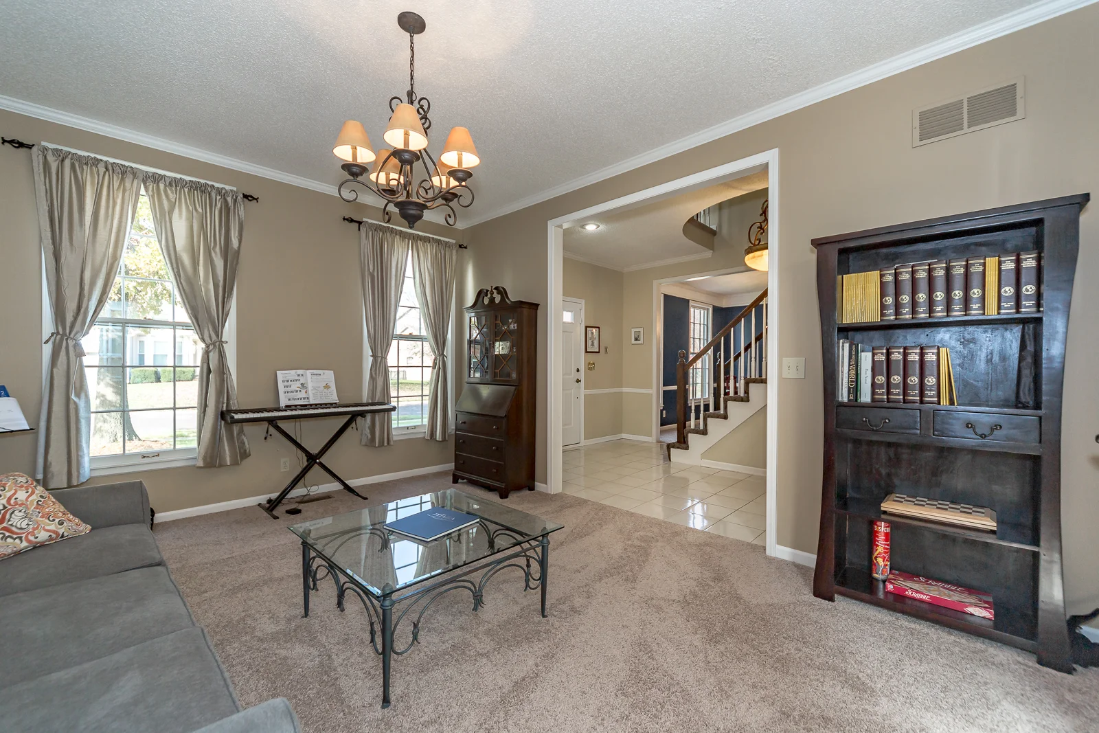 12333 Rosewood St - Web-108.jpg