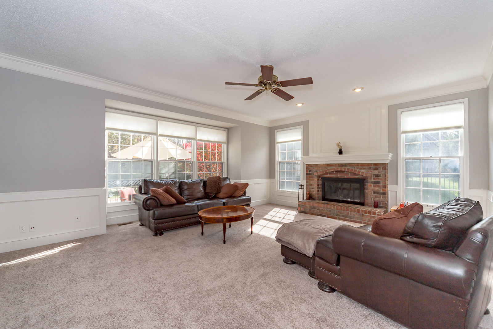12333 Rosewood St - Web-110.jpg