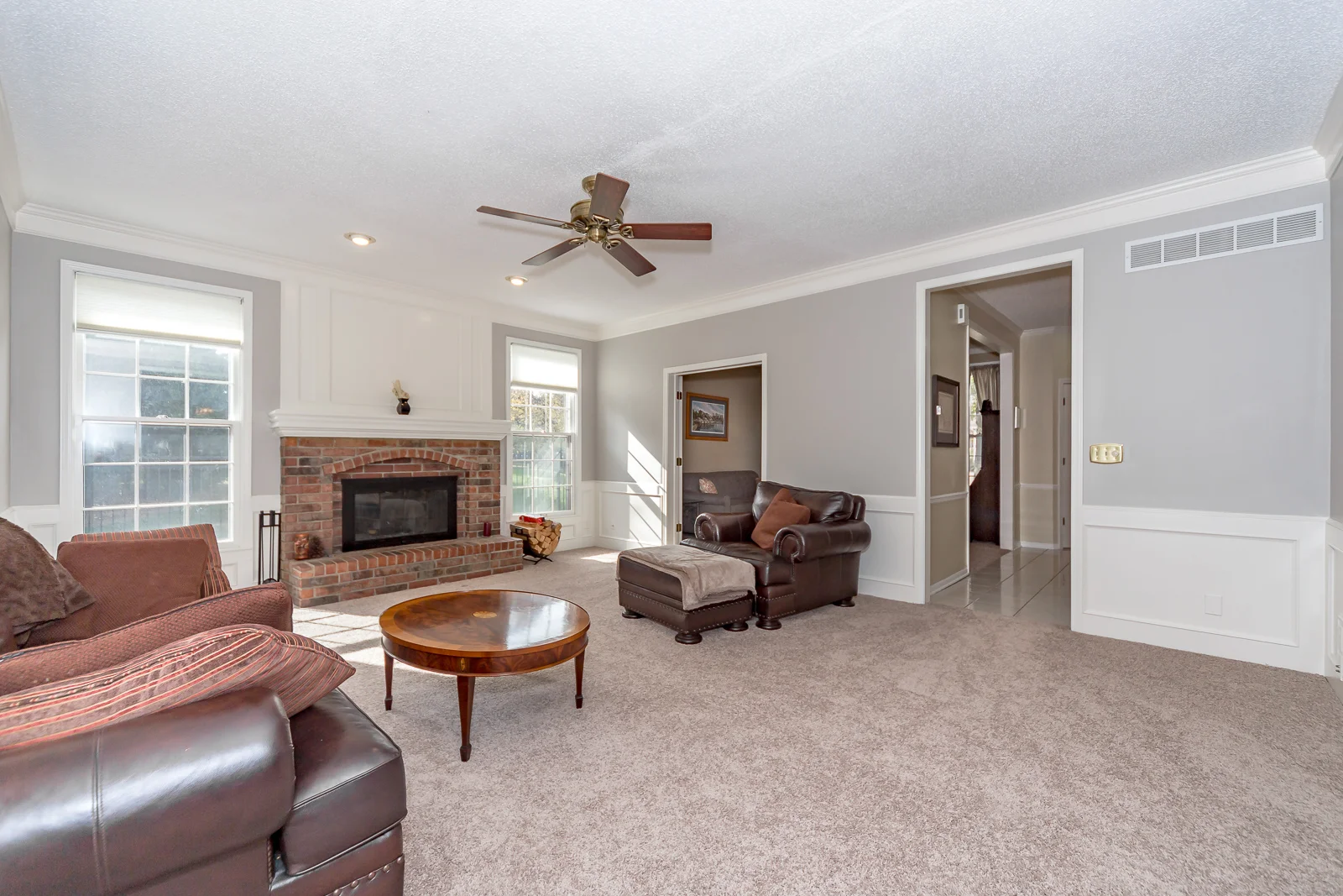 12333 Rosewood St - Web-111.jpg