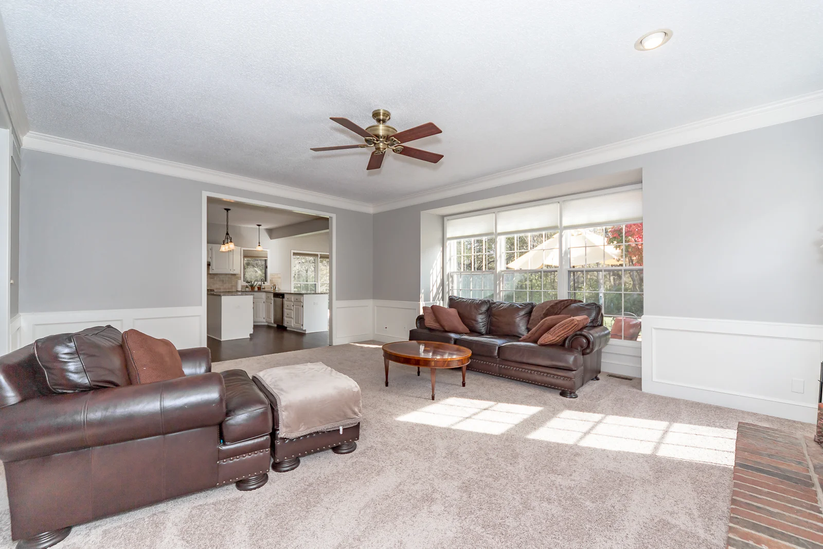 12333 Rosewood St - Web-112.jpg