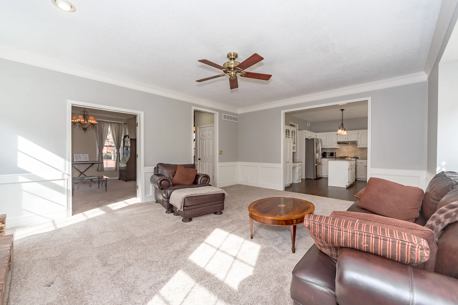 12333 Rosewood St - Web-113.jpg