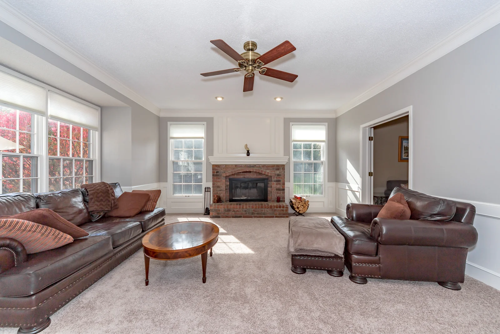 12333 Rosewood St - Web-114.jpg
