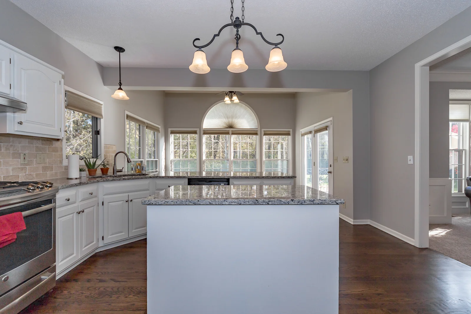 12333 Rosewood St - Web-118.jpg