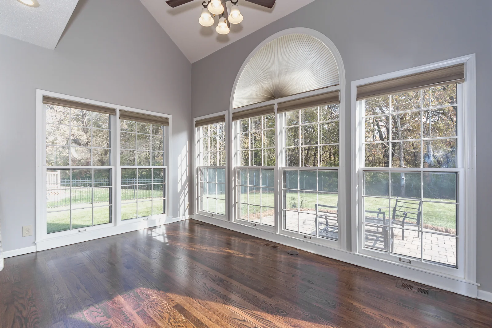 12333 Rosewood St - Web-121.jpg