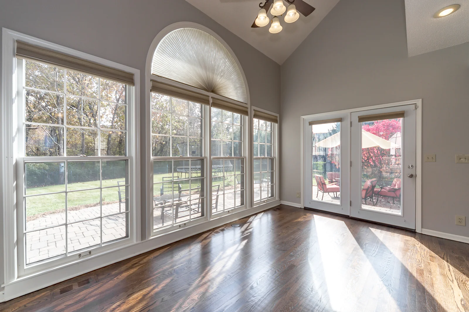 12333 Rosewood St - Web-122.jpg