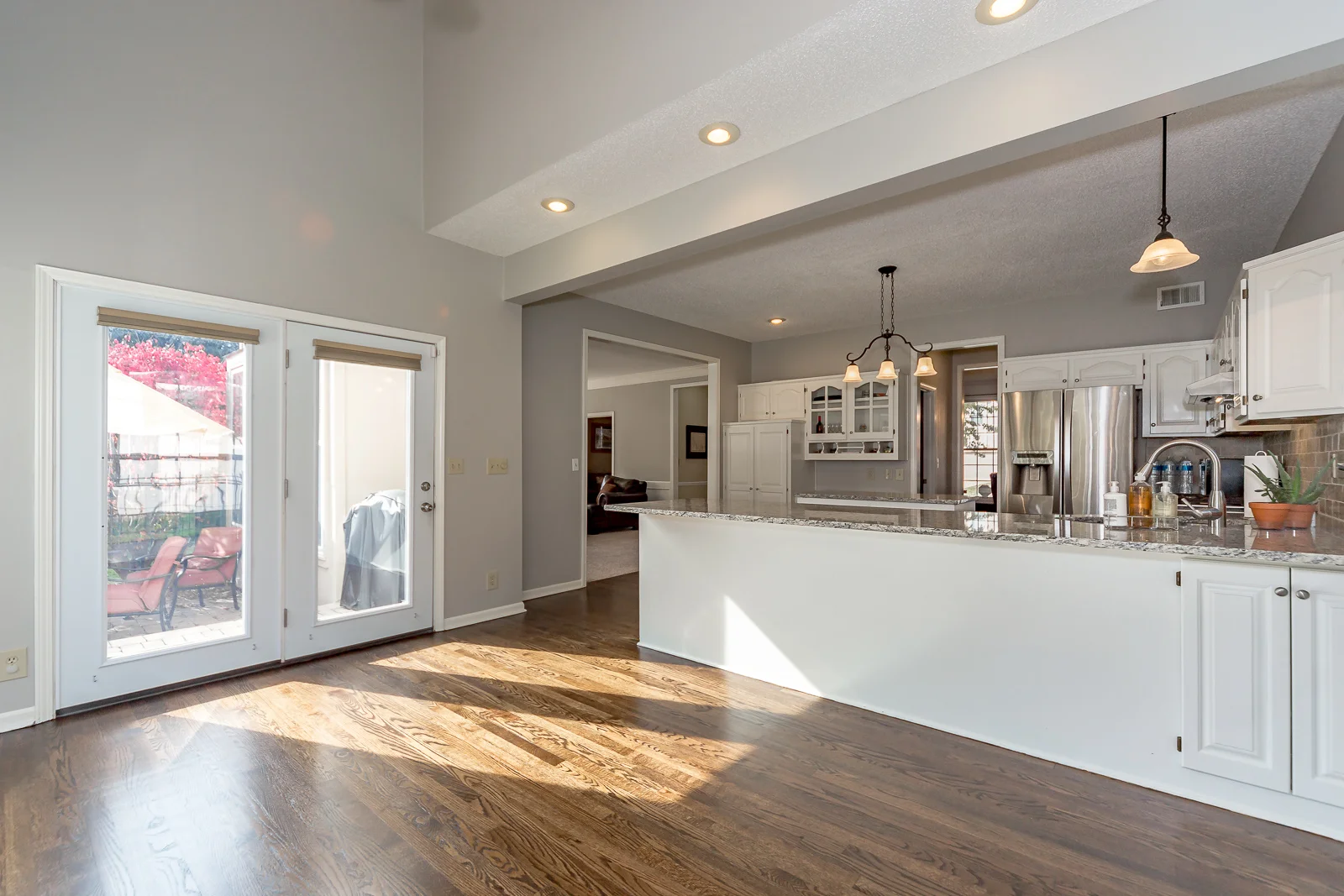12333 Rosewood St - Web-123.jpg