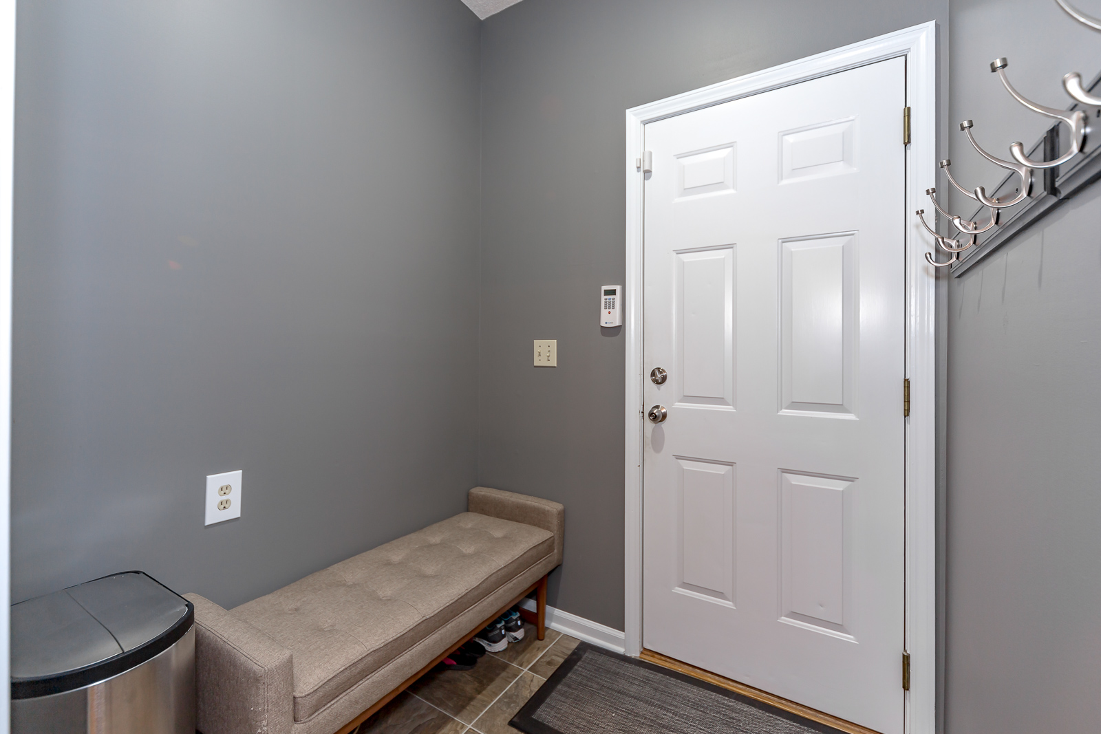 12333 Rosewood St - Web-125.jpg