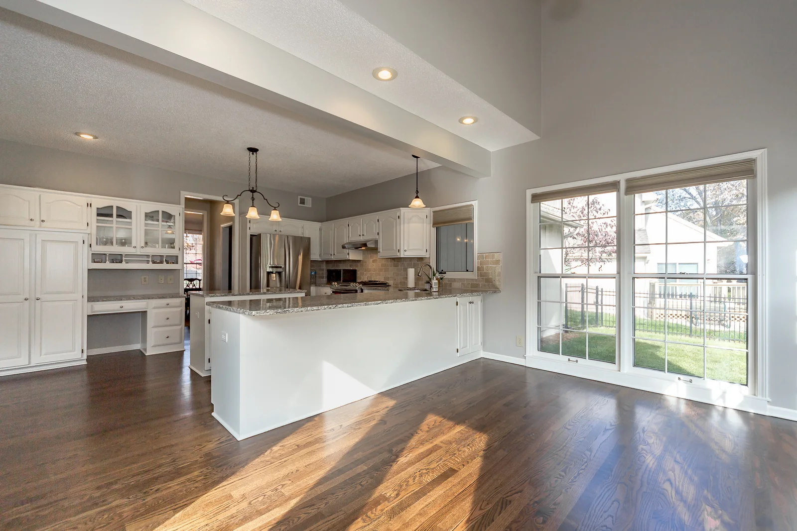 12333 Rosewood St - Web-124.jpg