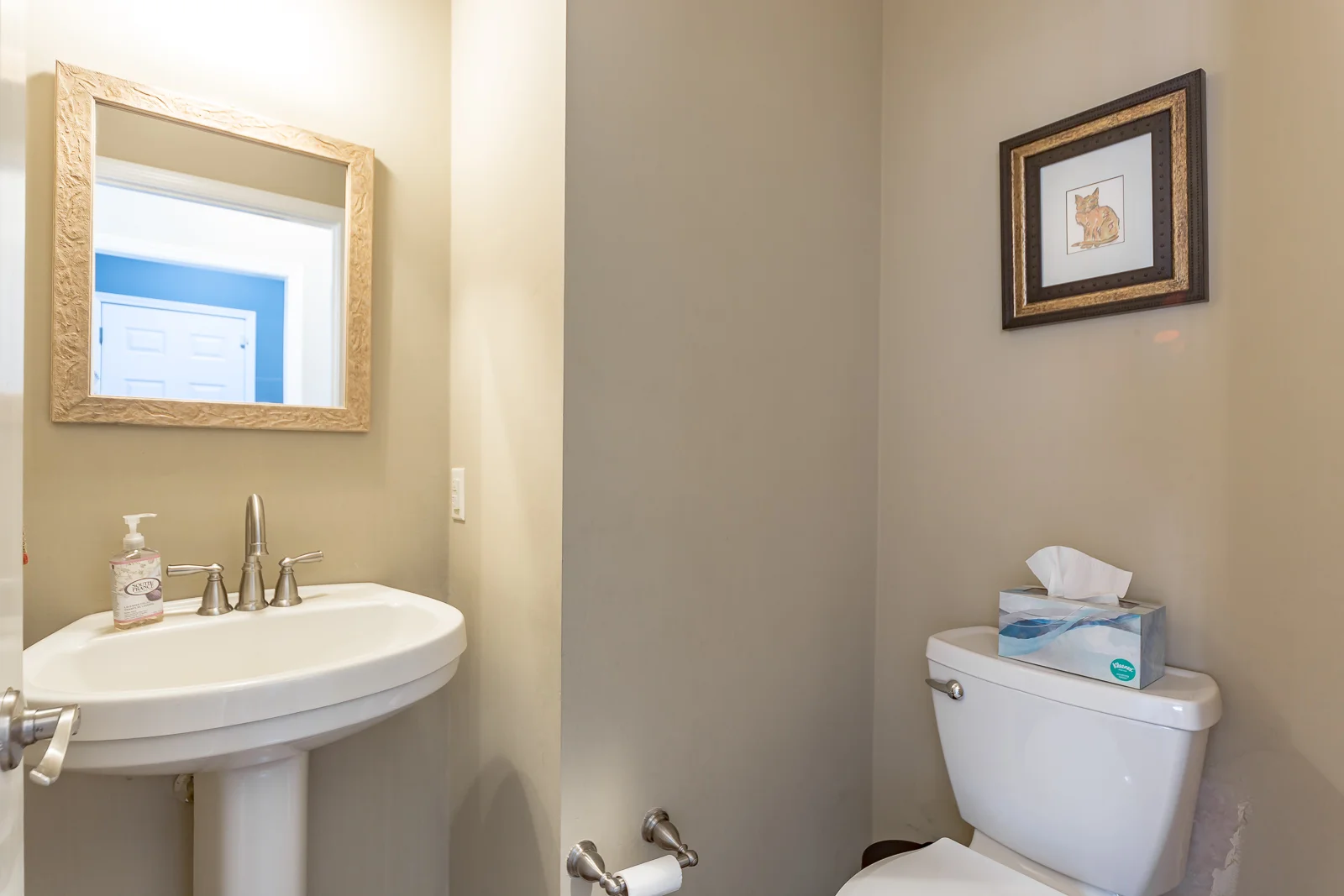 12333 Rosewood St - Web-126.jpg