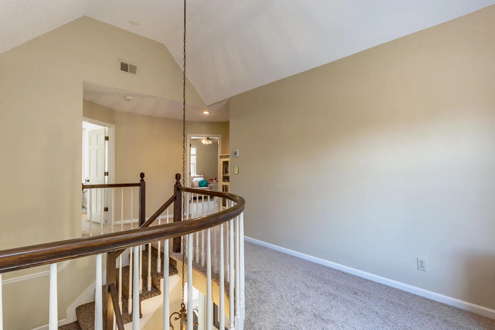 12333 Rosewood St - Web-127.jpg