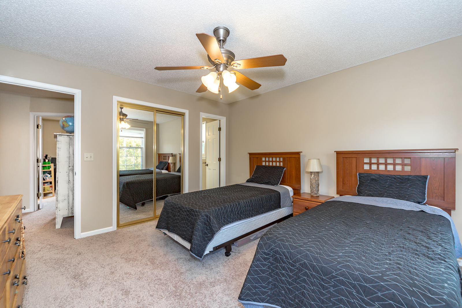 12333 Rosewood St - Web-128.jpg