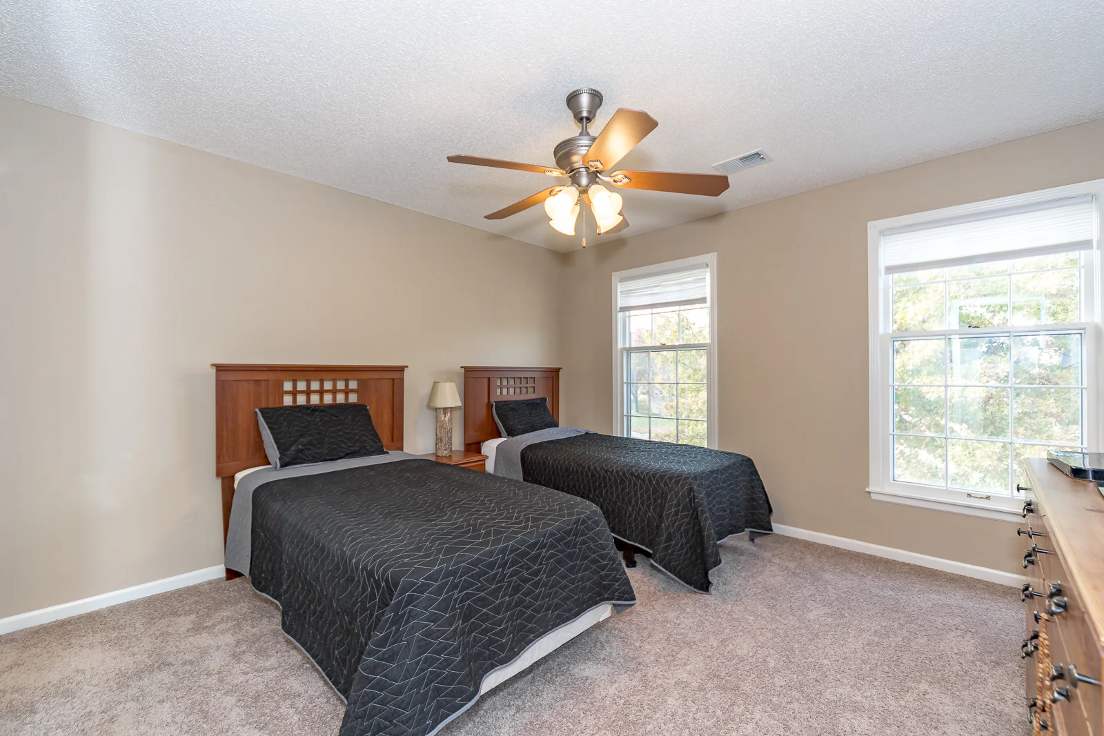 12333 Rosewood St - Web-129.jpg
