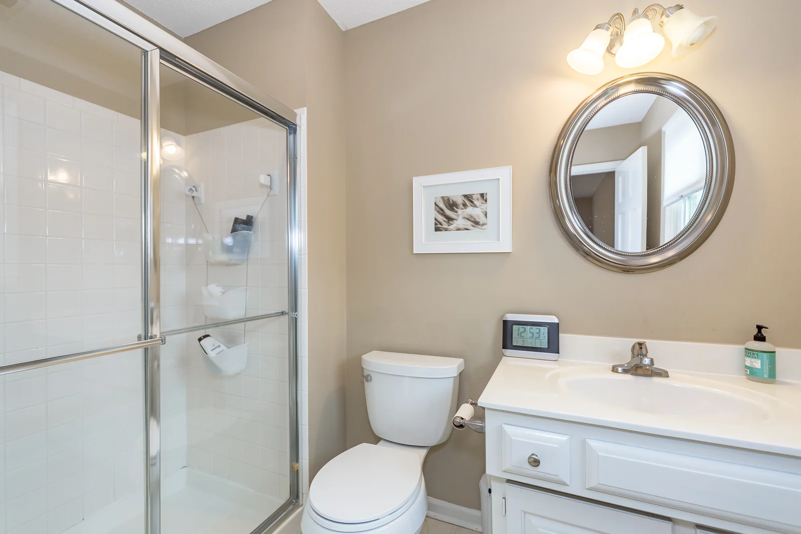 12333 Rosewood St - Web-130.jpg