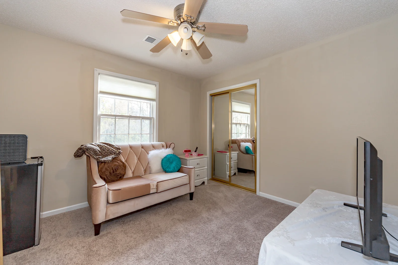12333 Rosewood St - Web-131.jpg
