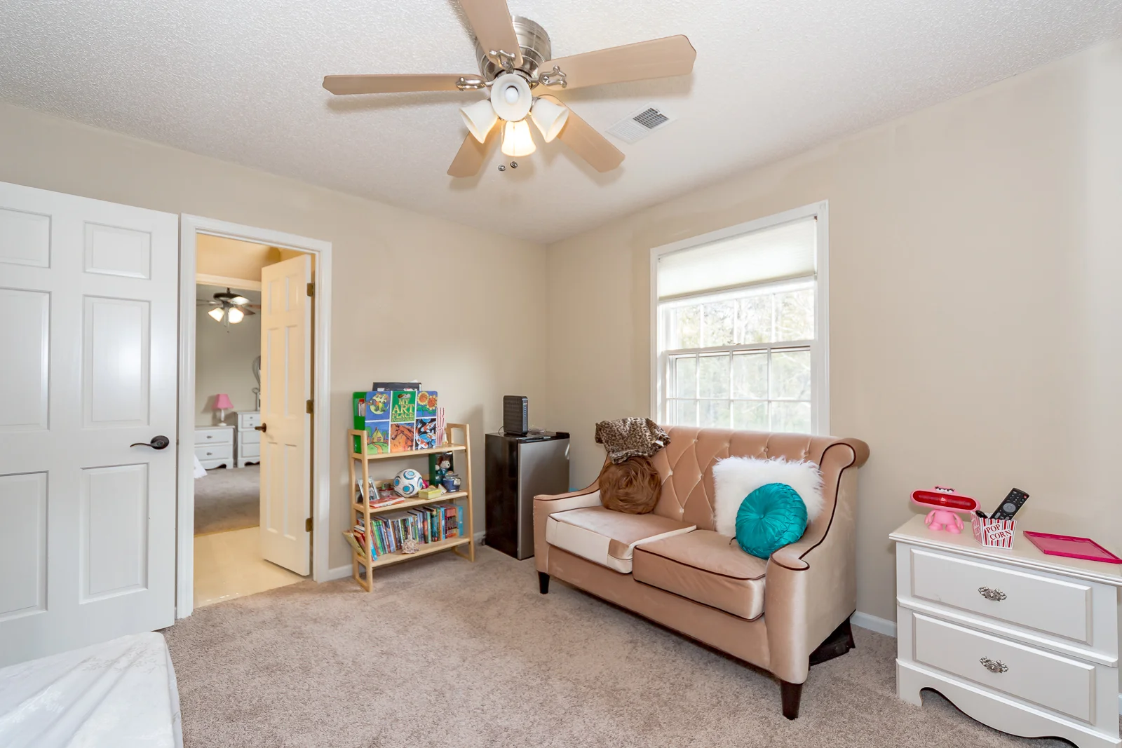 12333 Rosewood St - Web-132.jpg