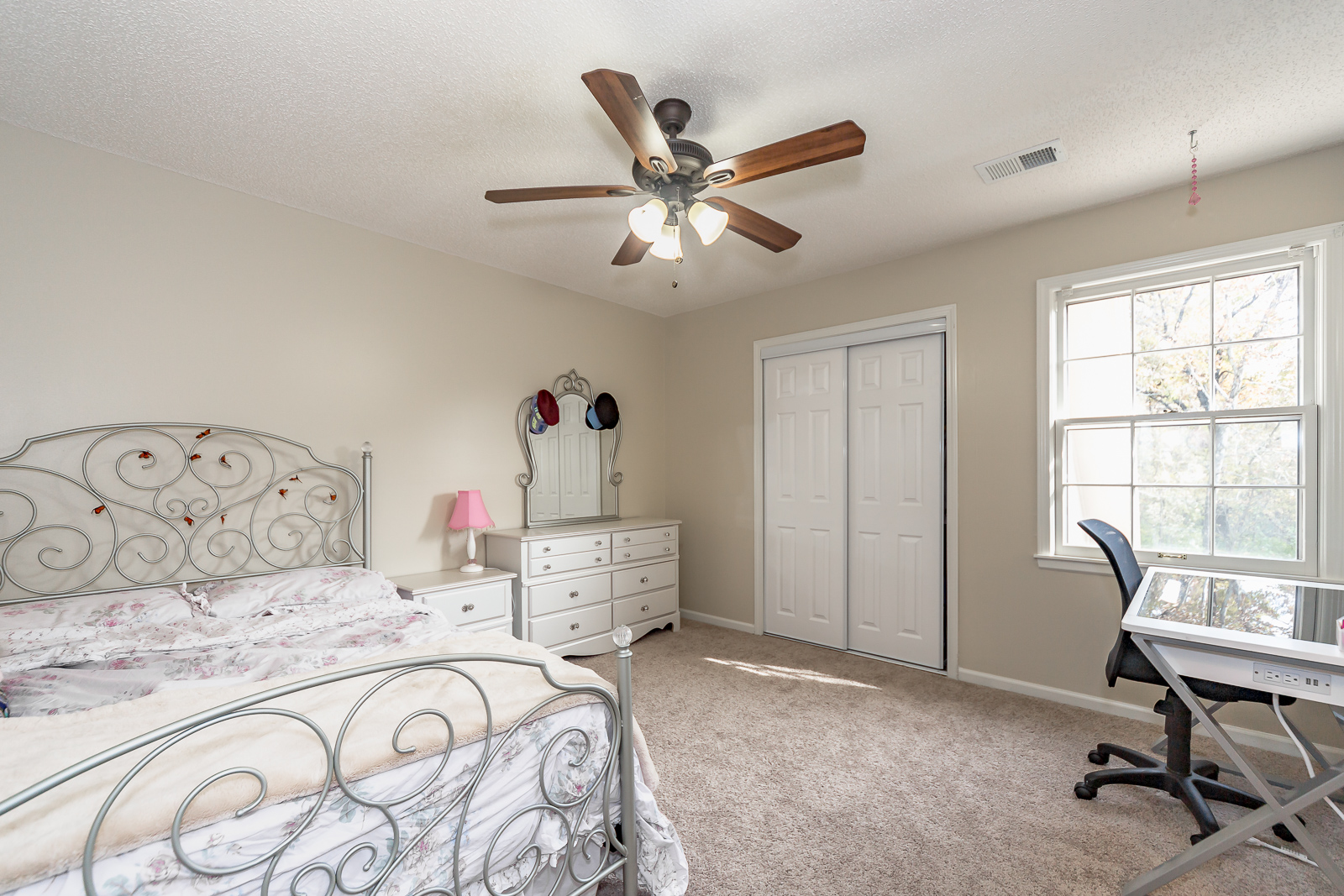 12333 Rosewood St - Web-134.jpg