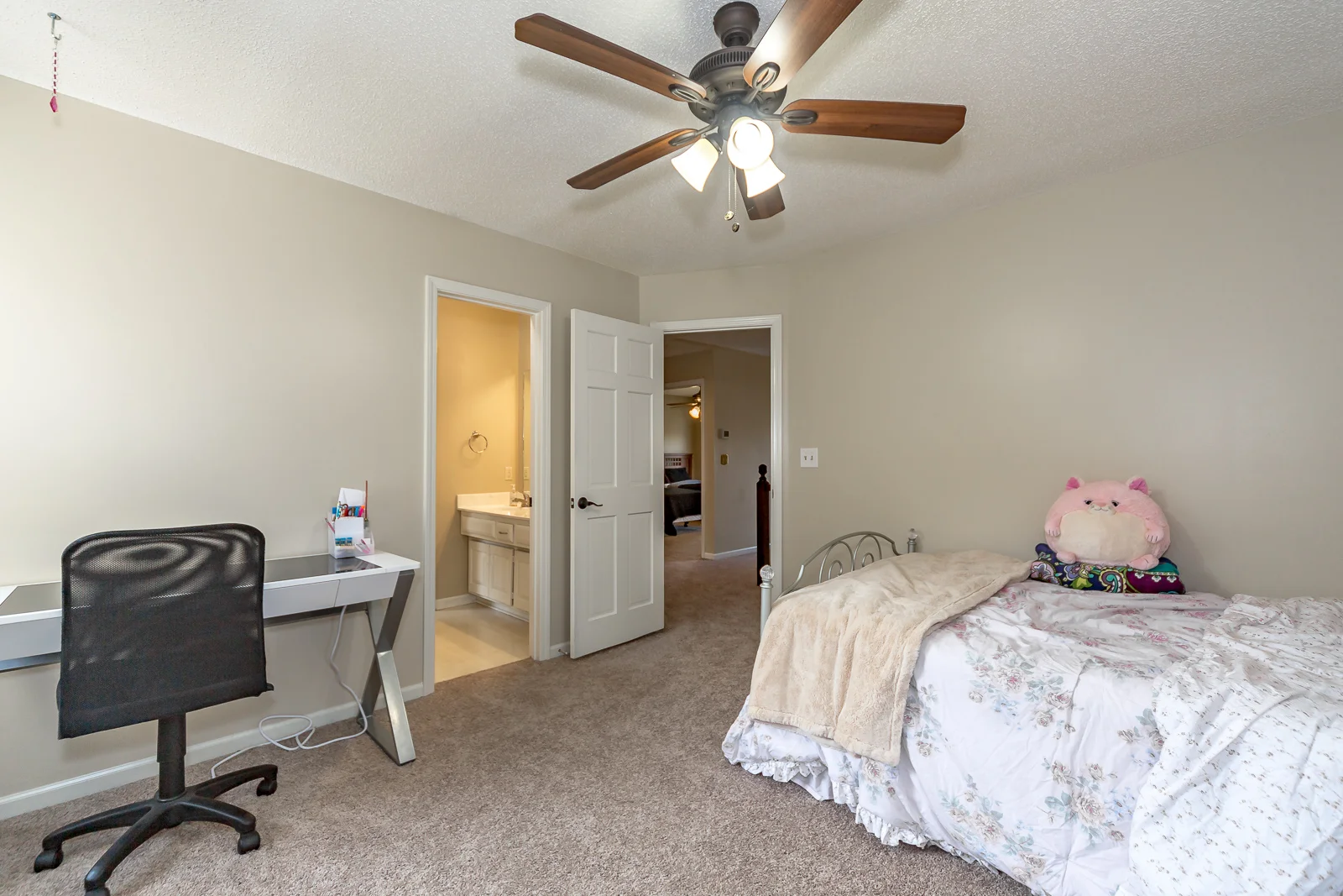12333 Rosewood St - Web-135.jpg