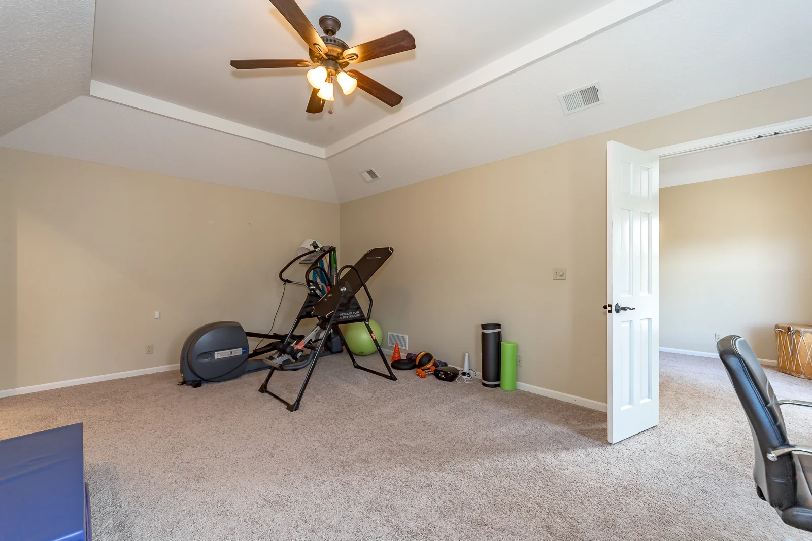 12333 Rosewood St - Web-137.jpg