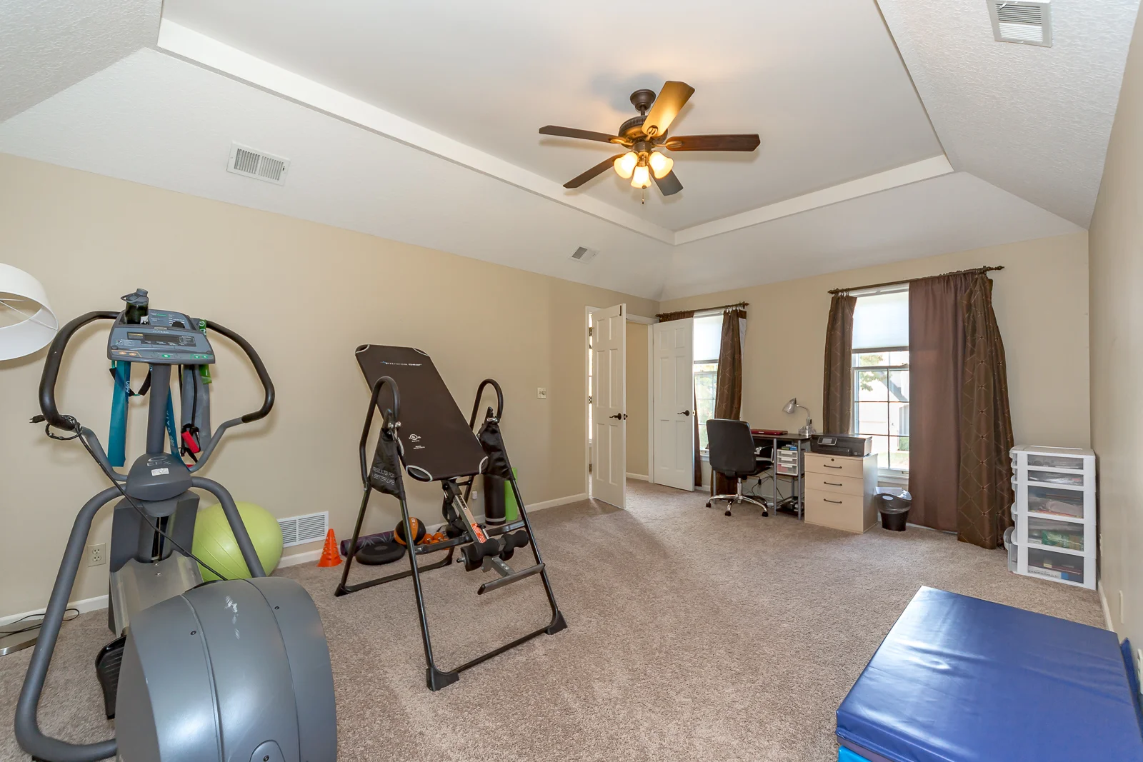 12333 Rosewood St - Web-138.jpg