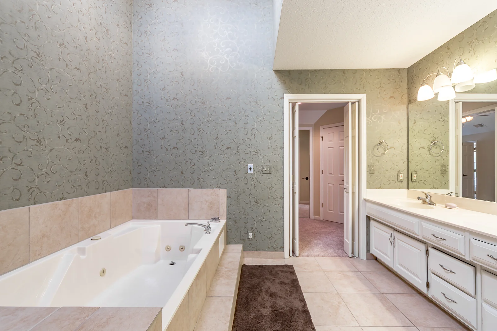 12333 Rosewood St - Web-142.jpg
