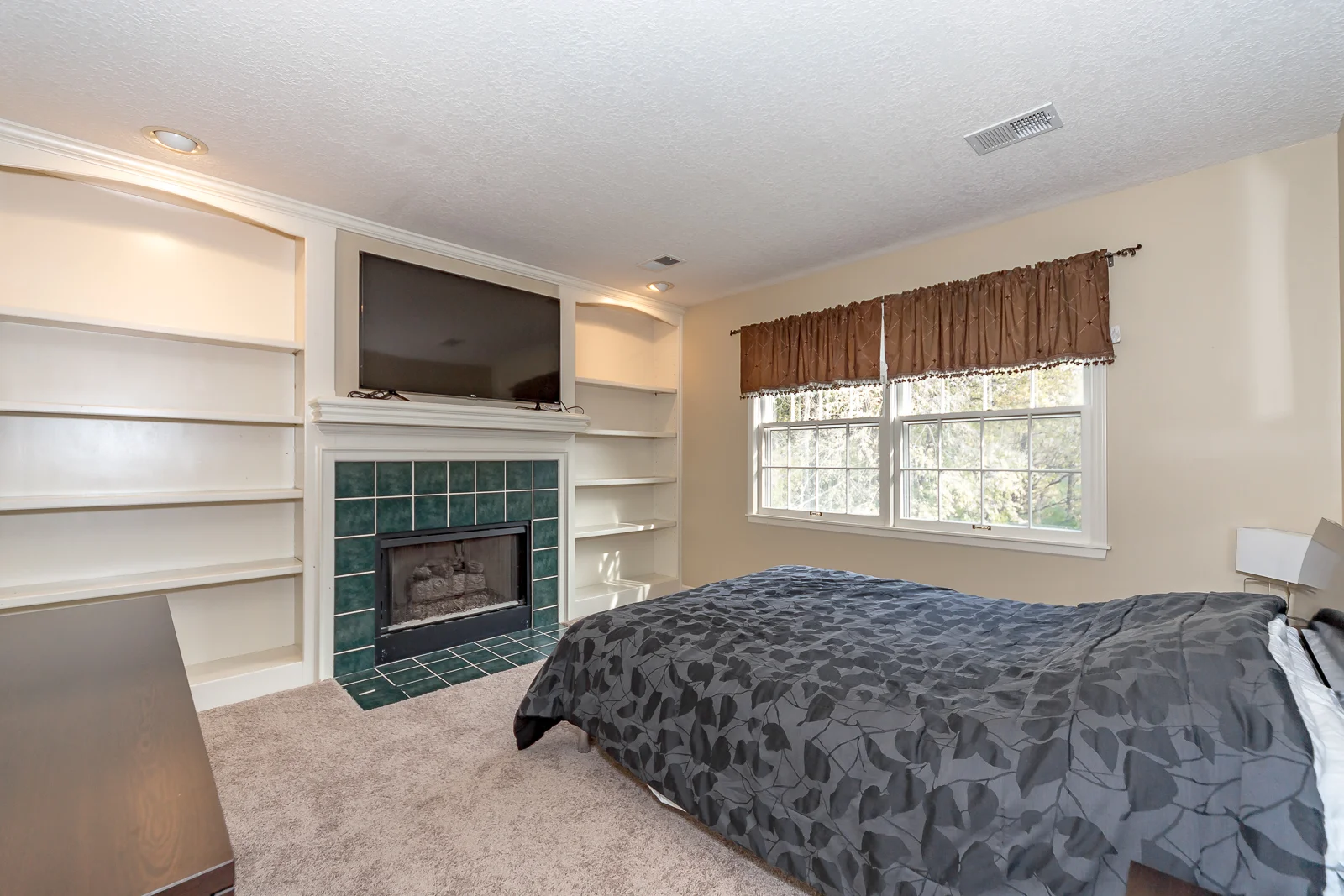 12333 Rosewood St - Web-143.jpg