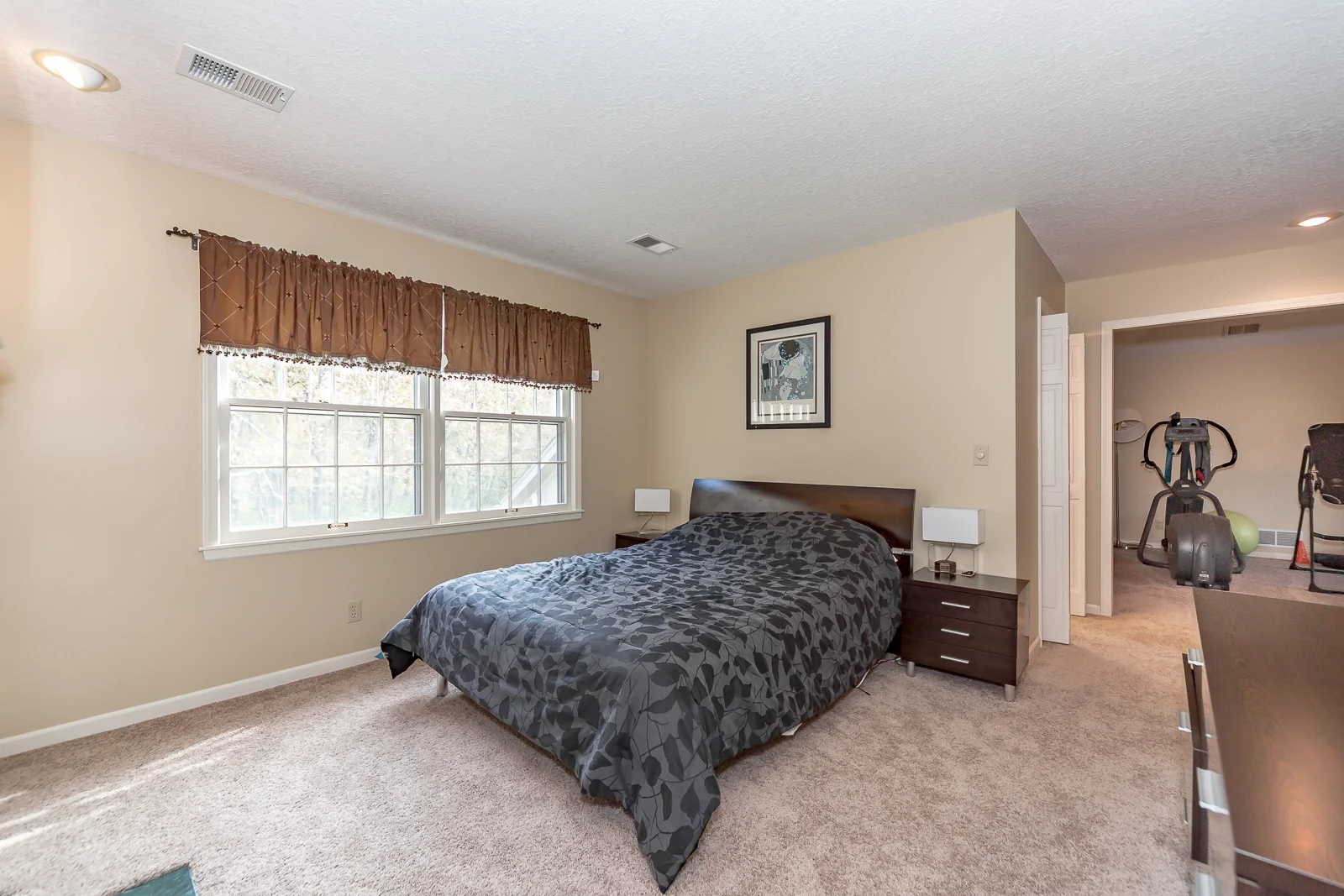 12333 Rosewood St - Web-144.jpg