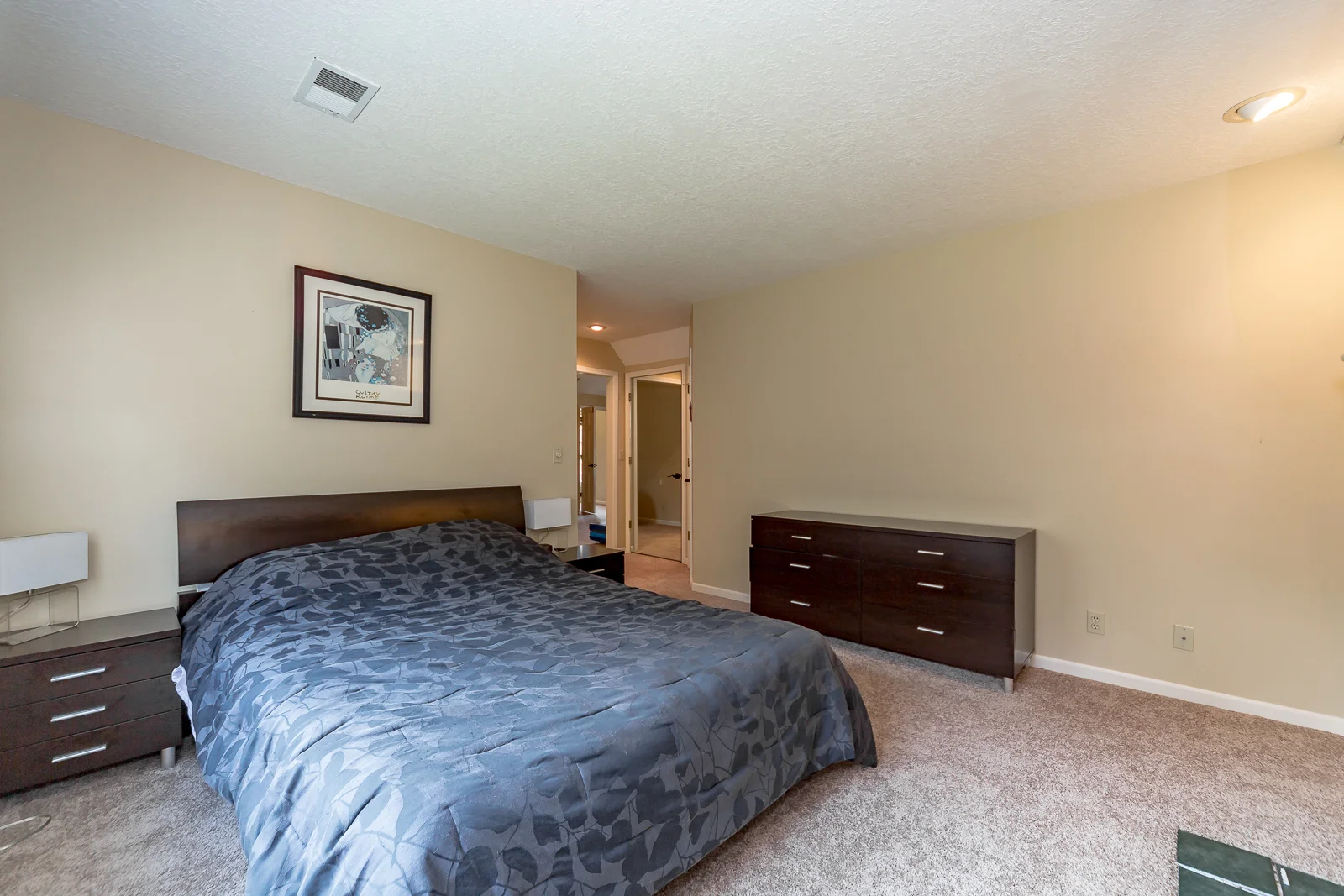 12333 Rosewood St - Web-145.jpg