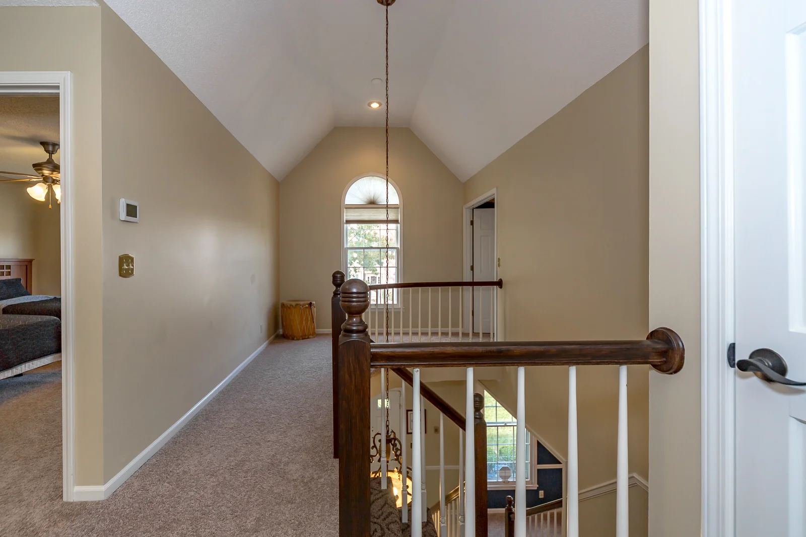 12333 Rosewood St - Web-146.jpg