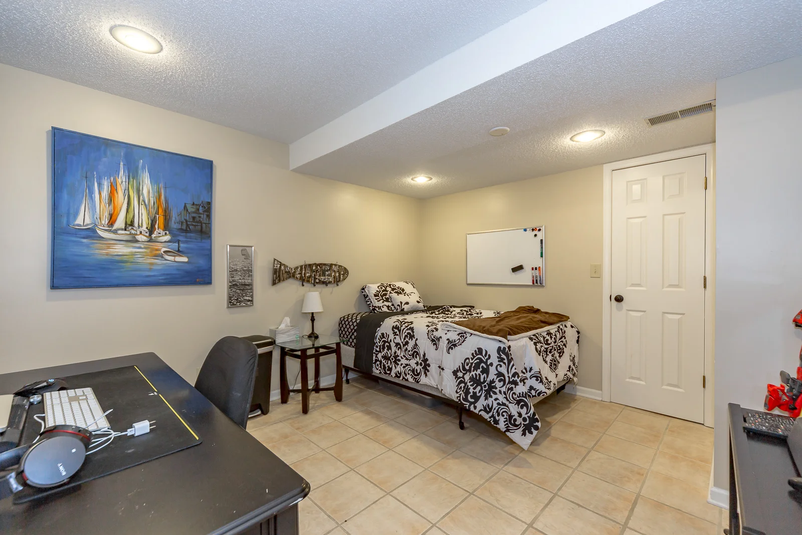12333 Rosewood St - Web-147.jpg