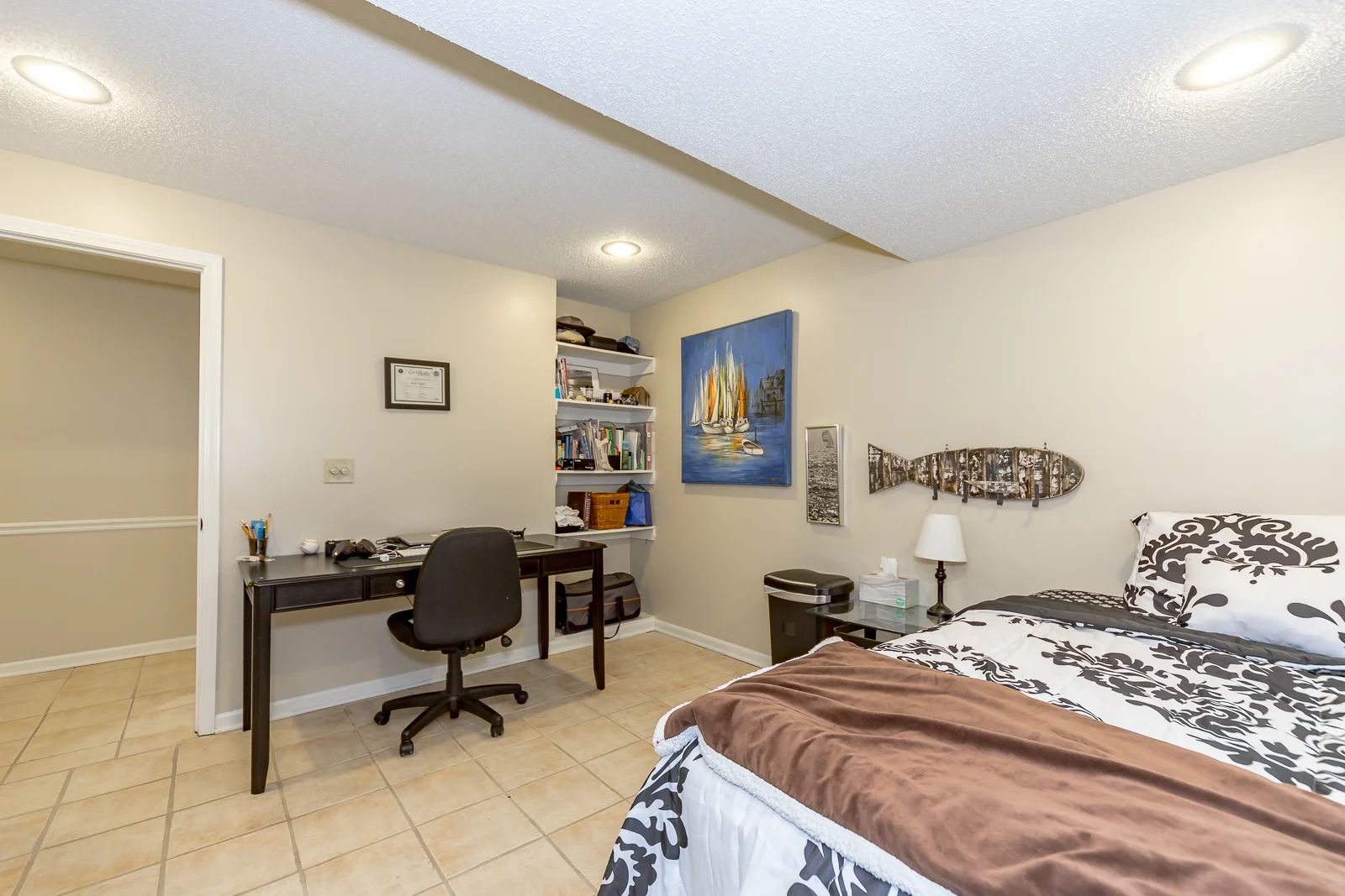 12333 Rosewood St - Web-148.jpg