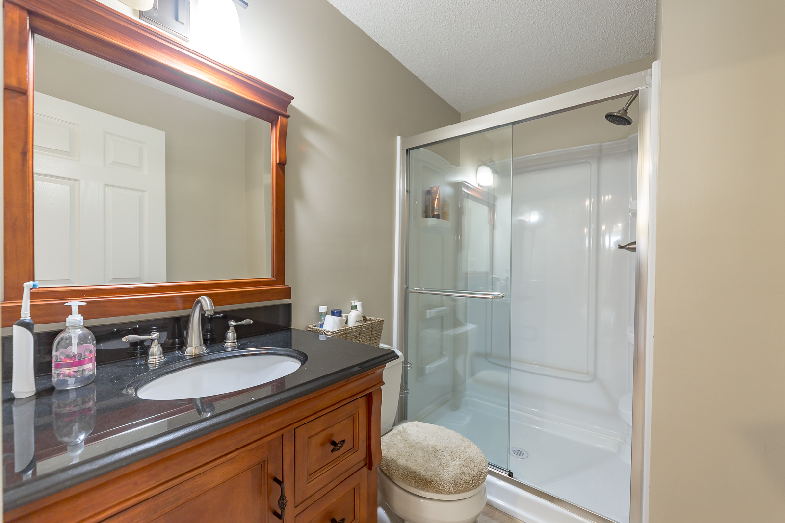 12333 Rosewood St - Web-149.jpg