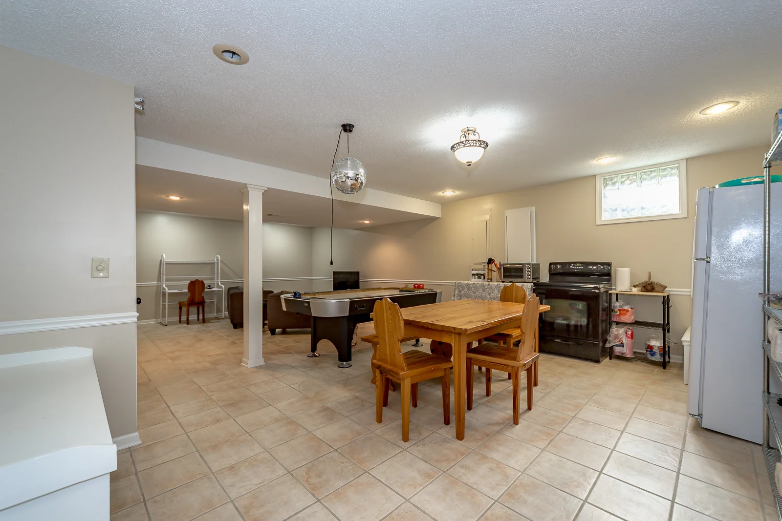 12333 Rosewood St - Web-150.jpg