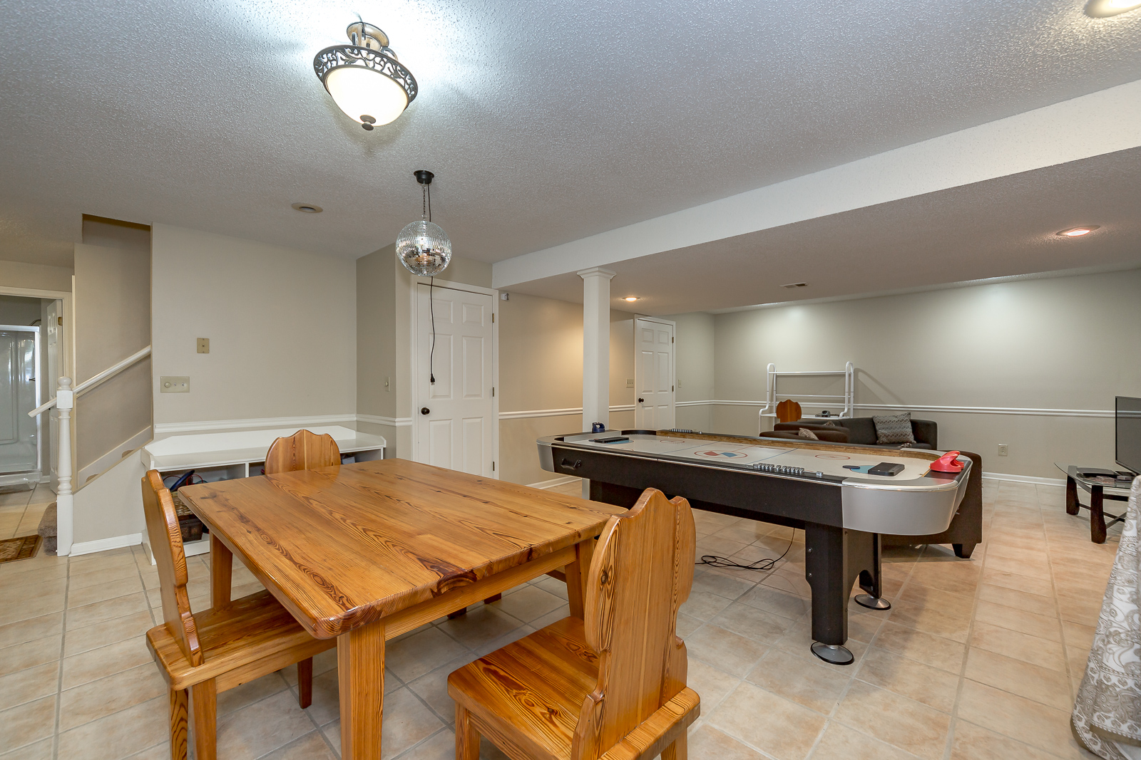 12333 Rosewood St - Web-151.jpg
