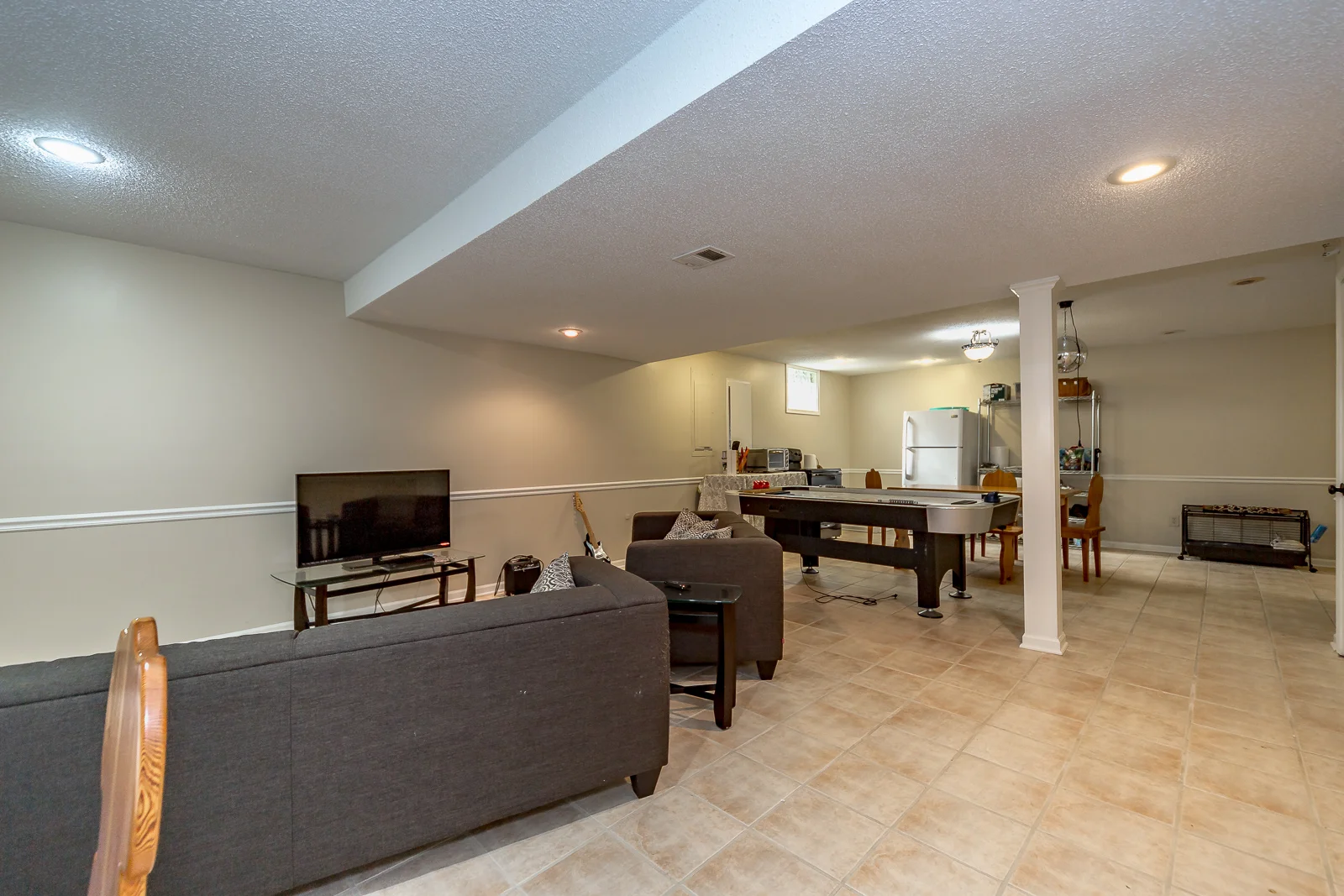 12333 Rosewood St - Web-152.jpg