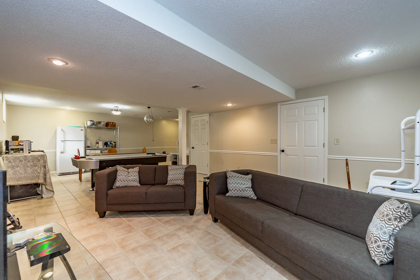 12333 Rosewood St - Web-153.jpg