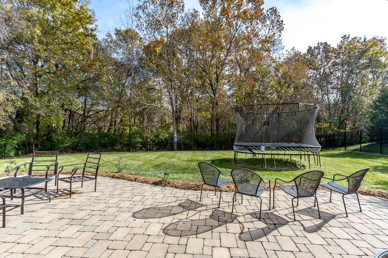 12333 Rosewood St - Web-154.jpg