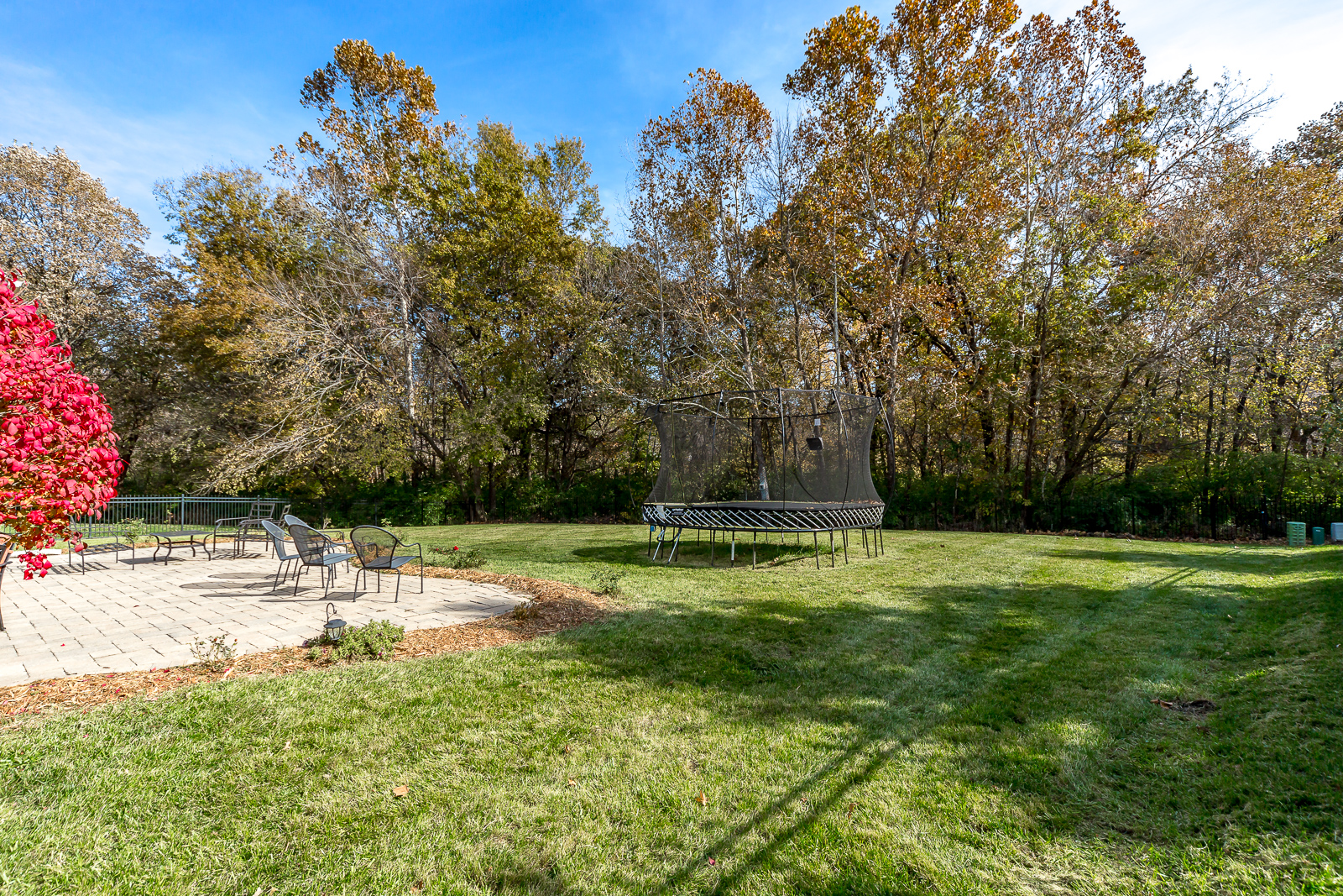 12333 Rosewood St - Web-155.jpg
