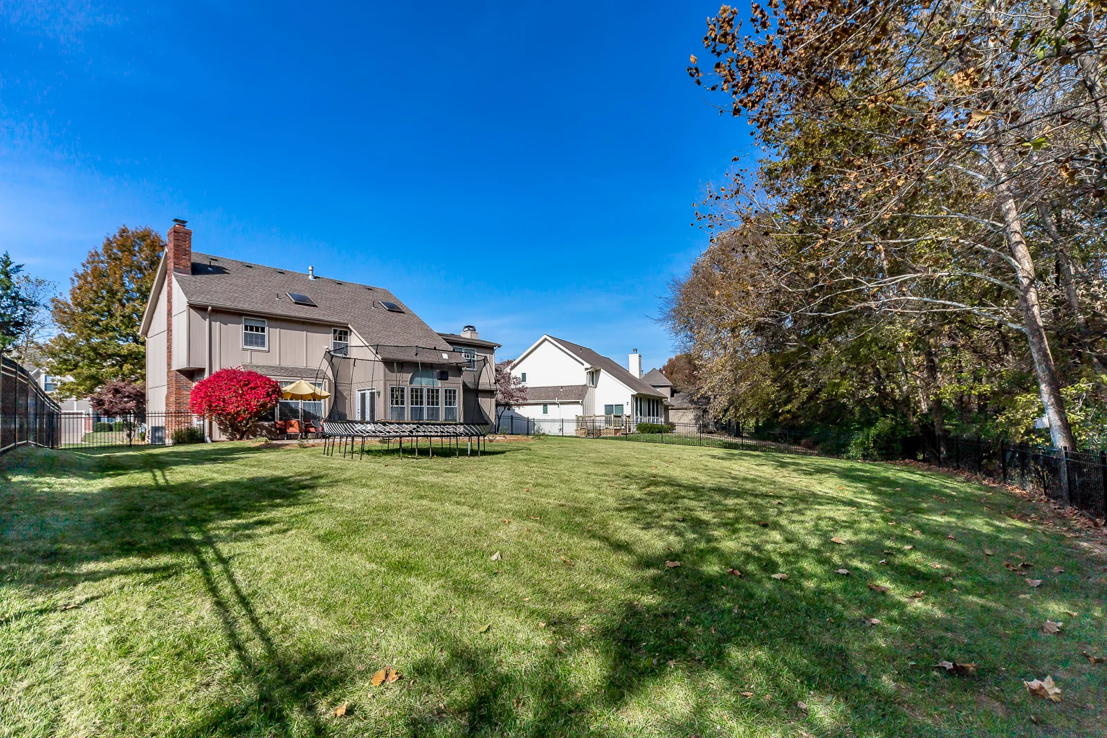 12333 Rosewood St - Web-156.jpg