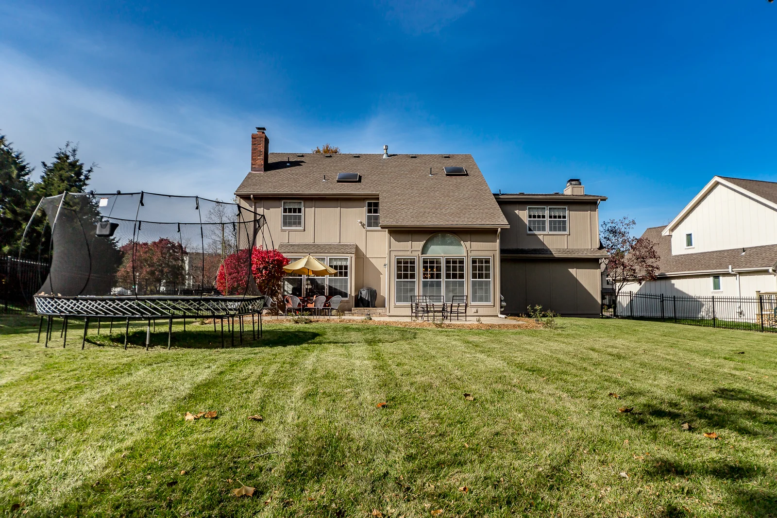 12333 Rosewood St - Web-157.jpg