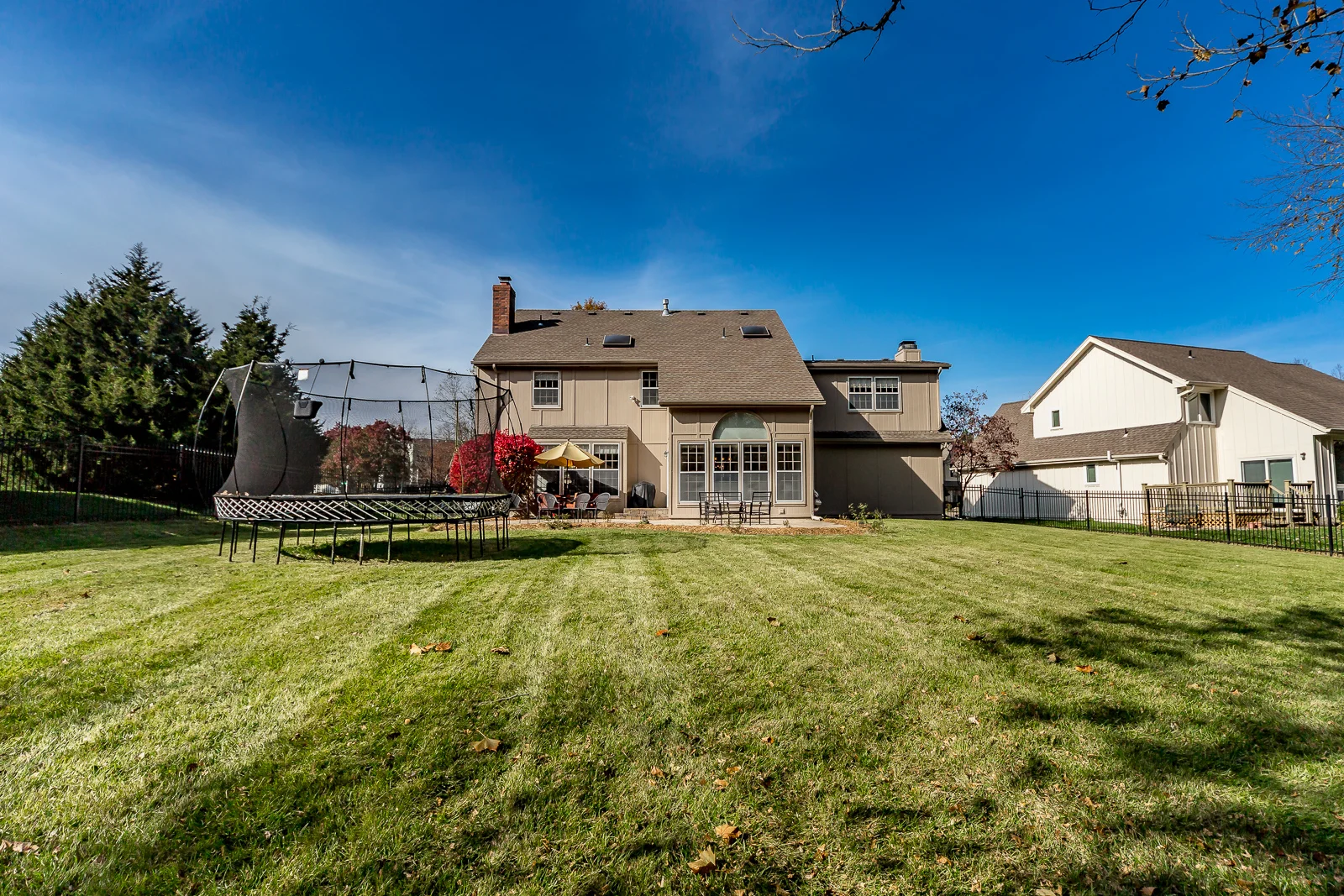 12333 Rosewood St - Web-158.jpg